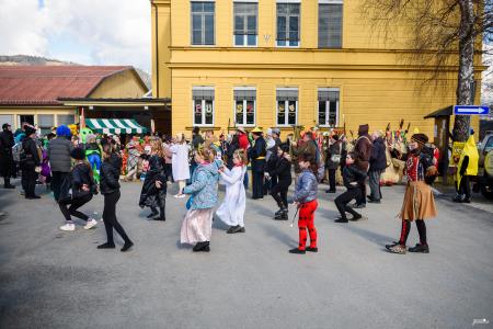 PUST (38 of 140)